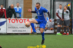 <a href="https://st.getinfootball.com/albums/1086527/65e88133bad78_1920.jpg" target="_blank">Descarcă</a>
