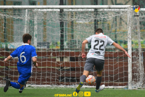 <a href="https://st.getinfootball.com/albums/1086527/65e88134d2705_1920.jpg" target="_blank">Descarcă</a>