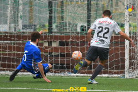 <a href="https://st.getinfootball.com/albums/1086527/65e88135dc376_1920.jpg" target="_blank">Descarcă</a>