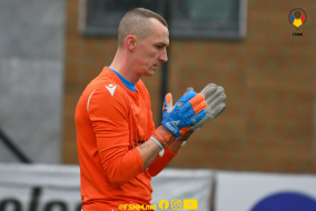<a href="https://st.getinfootball.com/albums/1086527/65e88136e8ff2_1920.jpg" target="_blank">Descarcă</a>