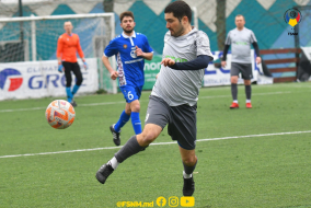 <a href="https://st.getinfootball.com/albums/1086527/65e88137dbf92_1920.jpg" target="_blank">Descarcă</a>
