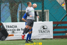 <a href="https://st.getinfootball.com/albums/1086527/65e8813b70681_1920.jpg" target="_blank">Descarcă</a>