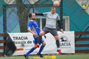 <a href="https://st.getinfootball.com/albums/1086527/65e8813cd05d7_1920.jpg" target="_blank">Descarcă</a>
