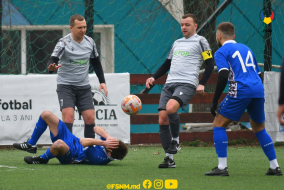 <a href="https://st.getinfootball.com/albums/1086527/65e8813dd8e33_1920.jpg" target="_blank">Descarcă</a>