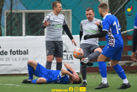 <a href="https://st.getinfootball.com/albums/1086527/65e8813ecf61f_1920.jpg" target="_blank">Descarcă</a>
