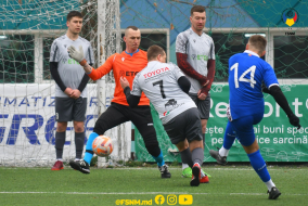 <a href="https://st.getinfootball.com/albums/1086527/65e8813fdd312_1920.jpg" target="_blank">Descarcă</a>