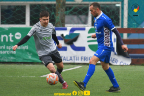 <a href="https://st.getinfootball.com/albums/1086527/65e88140eca24_1920.jpg" target="_blank">Descarcă</a>
