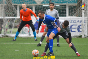 <a href="https://st.getinfootball.com/albums/1086527/65e881420bbcf_1920.jpg" target="_blank">Descarcă</a>