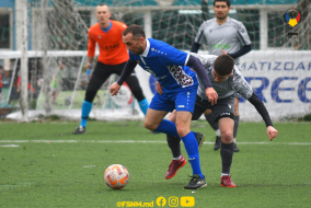 <a href="https://st.getinfootball.com/albums/1086527/65e881435324a_1920.jpg" target="_blank">Descarcă</a>