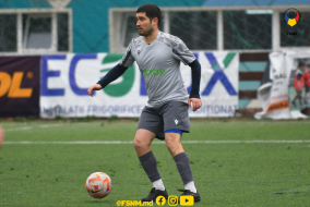 <a href="https://st.getinfootball.com/albums/1086527/65e881447a91c_1920.jpg" target="_blank">Descarcă</a>