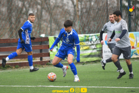 <a href="https://st.getinfootball.com/albums/1086527/65e88145763cc_1920.jpg" target="_blank">Descarcă</a>