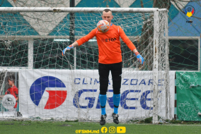 <a href="https://st.getinfootball.com/albums/1086527/65e881468027b_1920.jpg" target="_blank">Descarcă</a>