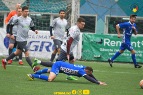 <a href="https://st.getinfootball.com/albums/1086527/65e881477f6c9_1920.jpg" target="_blank">Descarcă</a>