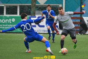 <a href="https://st.getinfootball.com/albums/1086527/65e8814876527_1920.jpg" target="_blank">Descarcă</a>