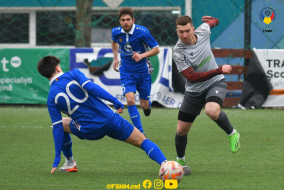 <a href="https://st.getinfootball.com/albums/1086527/65e881498aff6_1920.jpg" target="_blank">Descarcă</a>