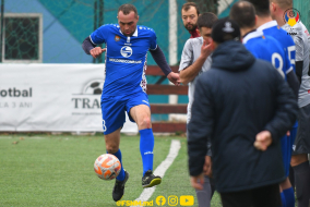 <a href="https://st.getinfootball.com/albums/1086527/65e8814a8ff84_1920.jpg" target="_blank">Descarcă</a>
