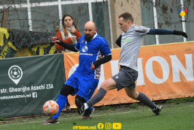 <a href="https://st.getinfootball.com/albums/1086527/65e8814bc982d_1920.jpg" target="_blank">Descarcă</a>