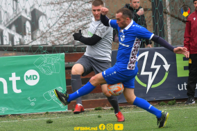 <a href="https://st.getinfootball.com/albums/1086527/65e8814d16f39_1920.jpg" target="_blank">Descarcă</a>