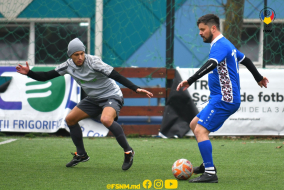 <a href="https://st.getinfootball.com/albums/1086527/65e8814e1b2f4_1920.jpg" target="_blank">Descarcă</a>