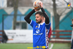 <a href="https://st.getinfootball.com/albums/1086527/65e8814f0fbeb_1920.jpg" target="_blank">Descarcă</a>