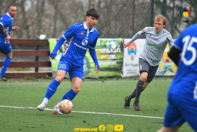 <a href="https://st.getinfootball.com/albums/1086527/65e8814ff3c64_1920.jpg" target="_blank">Descarcă</a>