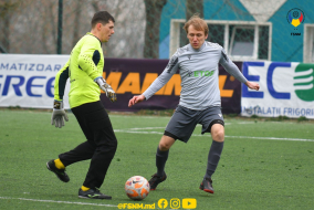 <a href="https://st.getinfootball.com/albums/1086527/65e8815106a4d_1920.jpg" target="_blank">Descarcă</a>
