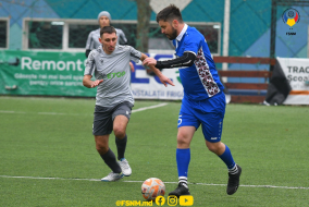 <a href="https://st.getinfootball.com/albums/1086527/65e8815239779_1920.jpg" target="_blank">Descarcă</a>