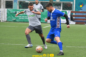 <a href="https://st.getinfootball.com/albums/1086527/65e881533f6df_1920.jpg" target="_blank">Descarcă</a>