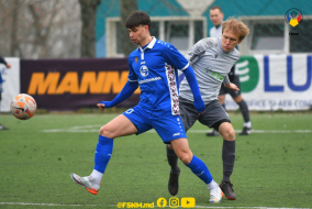 <a href="https://st.getinfootball.com/albums/1086527/65e881542cdf8_1920.jpg" target="_blank">Descarcă</a>