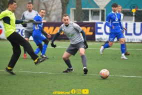 <a href="https://st.getinfootball.com/albums/1086527/65e88155256c8_1920.jpg" target="_blank">Descarcă</a>