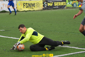 <a href="https://st.getinfootball.com/albums/1086527/65e88156298de_1920.jpg" target="_blank">Descarcă</a>