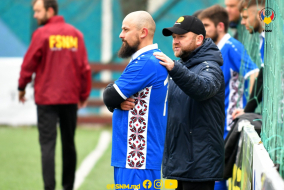 <a href="https://st.getinfootball.com/albums/1086527/65e881571b502_1920.jpg" target="_blank">Descarcă</a>
