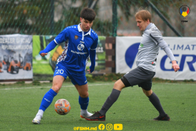 <a href="https://st.getinfootball.com/albums/1086527/65e881586cce6_1920.jpg" target="_blank">Descarcă</a>
