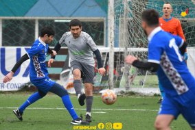 <a href="https://st.getinfootball.com/albums/1086527/65e88159e62d1_1920.jpg" target="_blank">Descarcă</a>