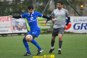 <a href="https://st.getinfootball.com/albums/1086527/65e8815ae94e6_1920.jpg" target="_blank">Descarcă</a>