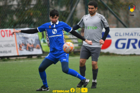 <a href="https://st.getinfootball.com/albums/1086527/65e8815bdbc4d_1920.jpg" target="_blank">Descarcă</a>