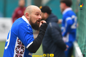 <a href="https://st.getinfootball.com/albums/1086527/65e8815cca0da_1920.jpg" target="_blank">Descarcă</a>