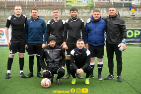 <a href="https://st.getinfootball.com/albums/1086528/65e8822838e73_1920.jpg" target="_blank">Descarcă</a>