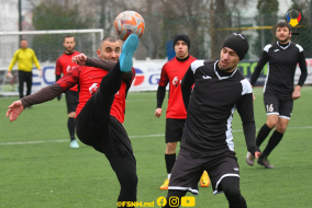 <a href="https://st.getinfootball.com/albums/1086528/65e88229476ca_1920.jpg" target="_blank">Descarcă</a>