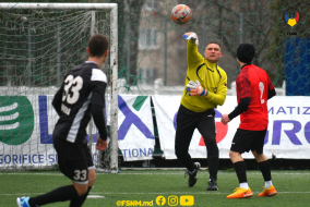 <a href="https://st.getinfootball.com/albums/1086528/65e8822acbb16_1920.jpg" target="_blank">Descarcă</a>