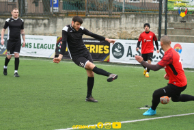 <a href="https://st.getinfootball.com/albums/1086528/65e8822c92436_1920.jpg" target="_blank">Descarcă</a>