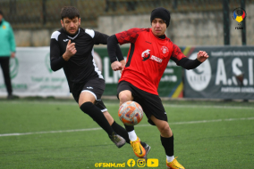 <a href="https://st.getinfootball.com/albums/1086528/65e8822e025f4_1920.jpg" target="_blank">Descarcă</a>