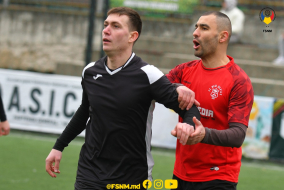 <a href="https://st.getinfootball.com/albums/1086528/65e8822f0fd11_1920.jpg" target="_blank">Descarcă</a>