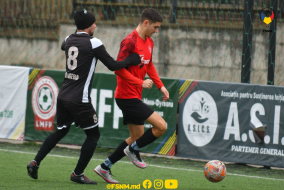 <a href="https://st.getinfootball.com/albums/1086528/65e88230207a2_1920.jpg" target="_blank">Descarcă</a>
