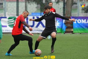 <a href="https://st.getinfootball.com/albums/1086528/65e882313f862_1920.jpg" target="_blank">Descarcă</a>
