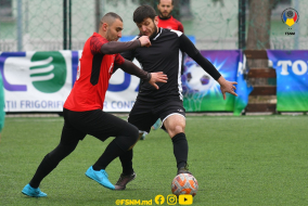<a href="https://st.getinfootball.com/albums/1086528/65e8823251c94_1920.jpg" target="_blank">Descarcă</a>