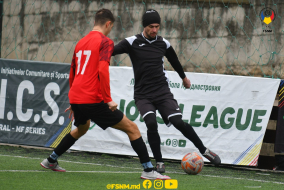 <a href="https://st.getinfootball.com/albums/1086528/65e882337b549_1920.jpg" target="_blank">Descarcă</a>