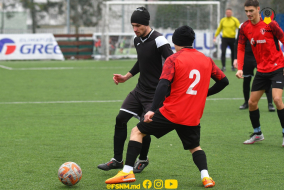 <a href="https://st.getinfootball.com/albums/1086528/65e88234b5c42_1920.jpg" target="_blank">Descarcă</a>