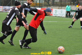 <a href="https://st.getinfootball.com/albums/1086528/65e882362ec6d_1920.jpg" target="_blank">Descarcă</a>