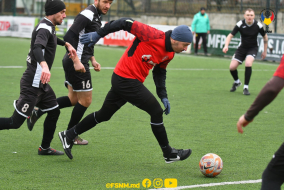 <a href="https://st.getinfootball.com/albums/1086528/65e882372d523_1920.jpg" target="_blank">Descarcă</a>
